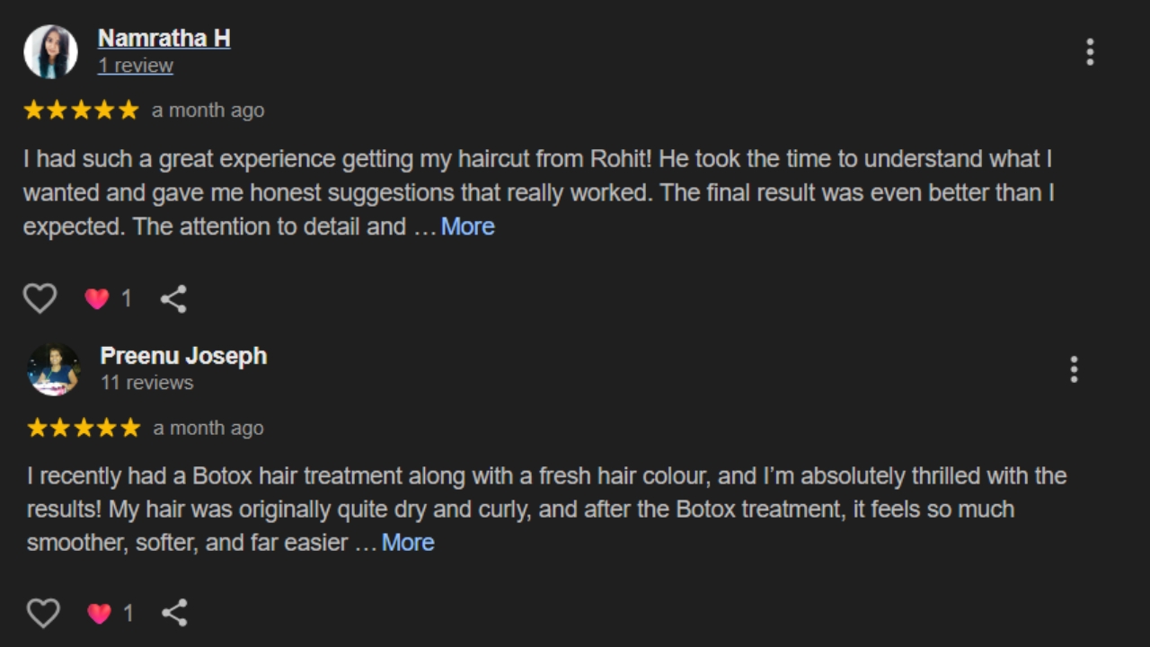 White And Gold Elegant Indian Wedding Makeup YouTube Thumbnail (6)