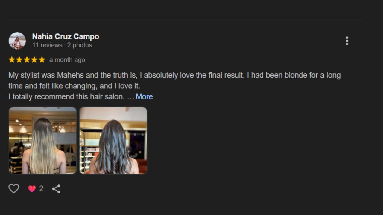 White And Gold Elegant Indian Wedding Makeup YouTube Thumbnail (7)