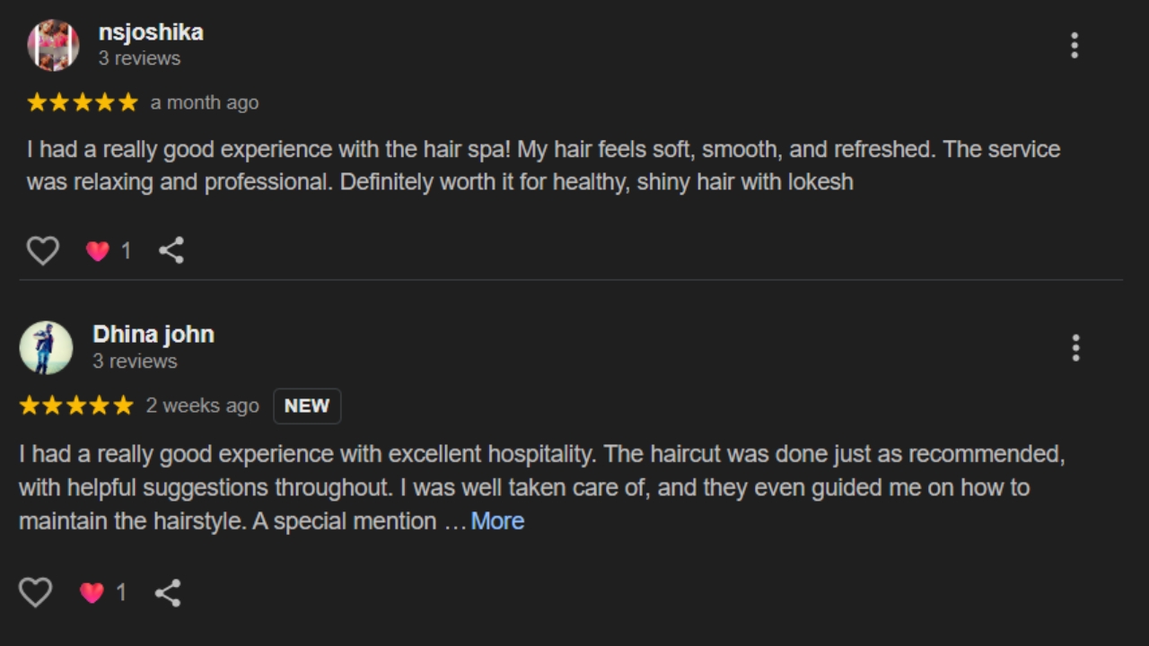 White And Gold Elegant Indian Wedding Makeup YouTube Thumbnail (8)