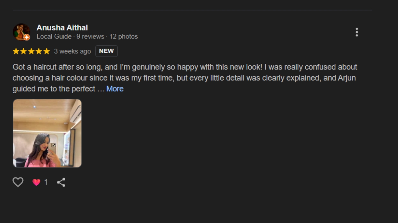 White And Gold Elegant Indian Wedding Makeup YouTube Thumbnail (9)